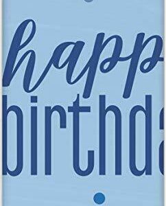 3a38127c-8838-4644-bf7f-1da277c436ba