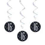 674175b8-73d5-451d-b29c-da7acbfb6ce0