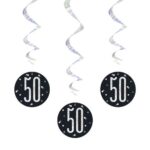 34e4ac1c-913f-433c-9421-c9e54fb601c8