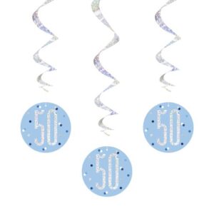 bdb446b8-f3eb-4f86-bdd0-29c0ec94c86b