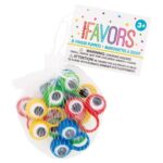 67560321-093a-4213-ab39-8d0d7ab4bc8d