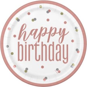 a2d733eb-2700-40b4-bf98-aad81c3135f4