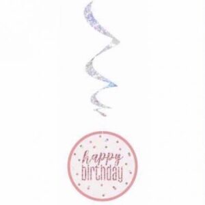 5a9b3be3-3fba-4164-8b66-1f49a6526560