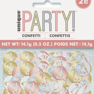 5ad0df78-09c7-496e-a71d-3a2b74c43ba2