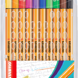 c926c23f-193e-4c8e-9f66-1534bf293711