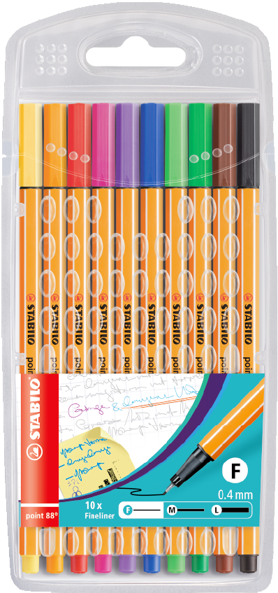 c926c23f-193e-4c8e-9f66-1534bf293711