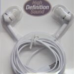 SOUND AMPLIFIER WITH CARRY CASE (ASSORTED COLOUR)