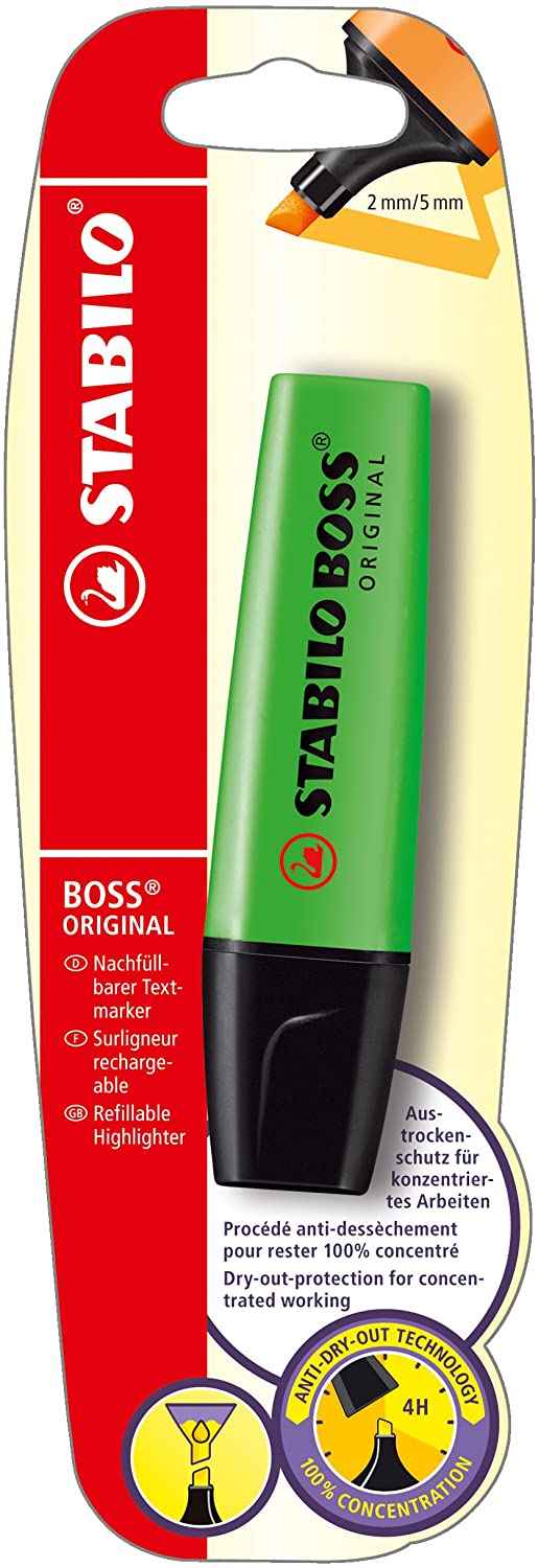 b39c96dd-5b4a-41cb-98f0-3c10dad2f133