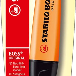 dbd86dce-c84e-4833-951e-203d0981fd74