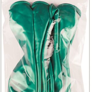 bed5aa71-b339-42cb-8b24-68d494059e79