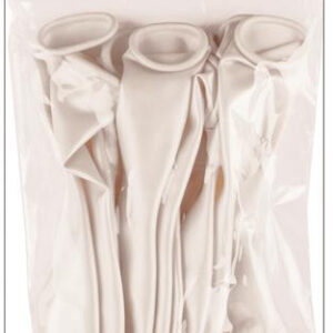 ce4180be-8cc2-4b21-ab75-3366d6d7eea7