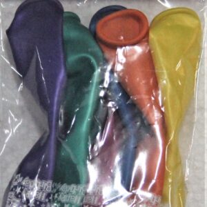 2733c43e-bee9-4c49-9b1f-699de9d60f49