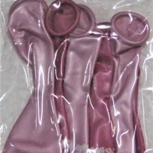 0fbdddb6-affb-4034-a778-ce9f273b3f41