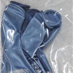 2e13d98d-16dc-4a49-afff-8bc261325d63