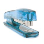 RAP. KLIPPA STAPLER & 10/4MM STAPLES SET