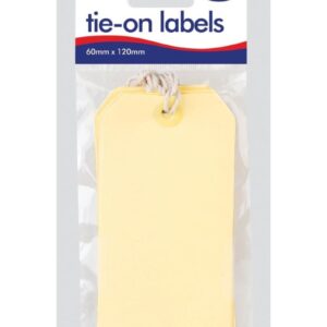 f9471139-75a2-4863-b735-45612a604802