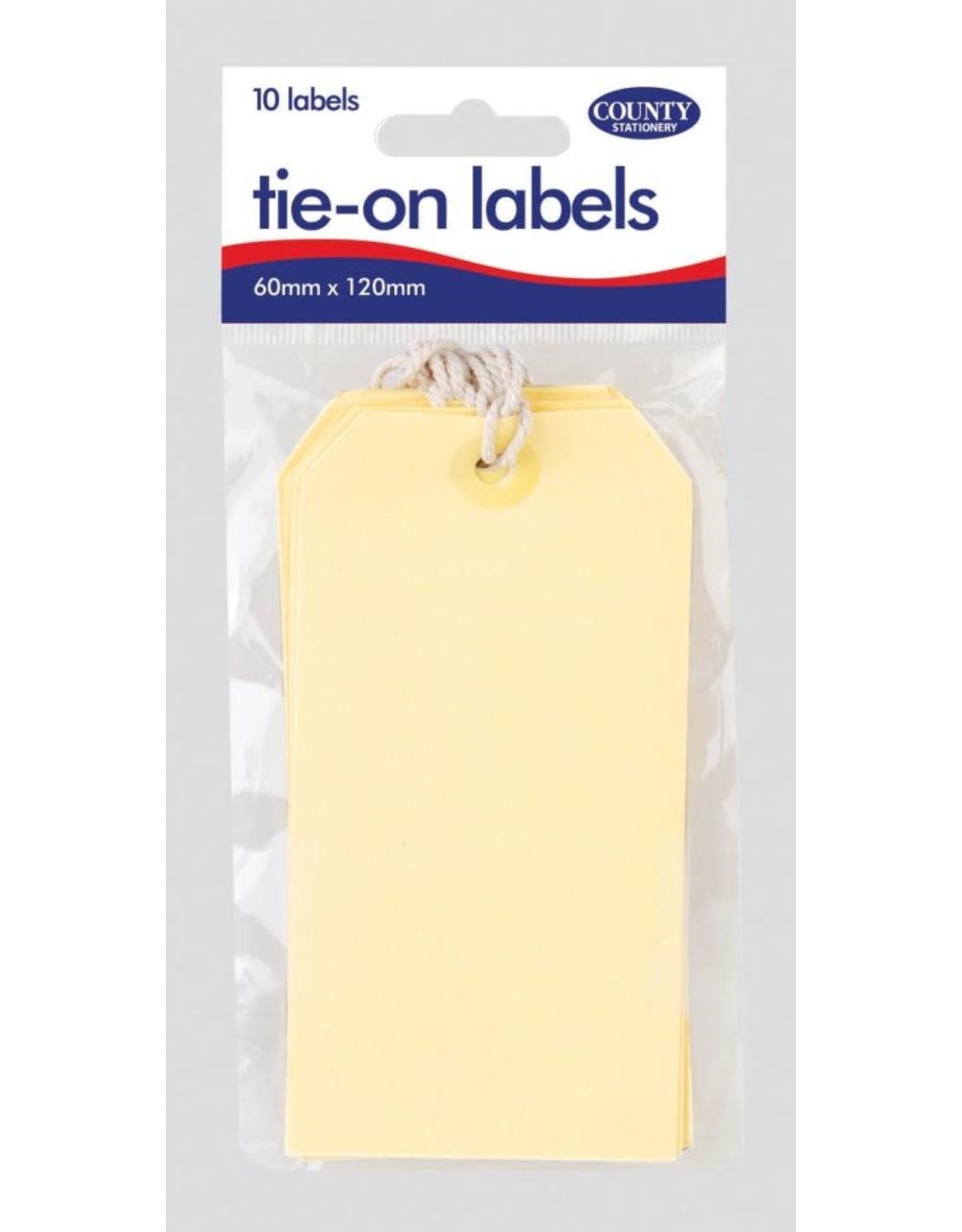 f9471139-75a2-4863-b735-45612a604802