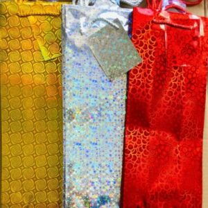 657b05bf-590c-4016-b3ca-26de339d1130