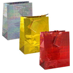 3576cf55-0ec5-4057-a062-aea21d531a85