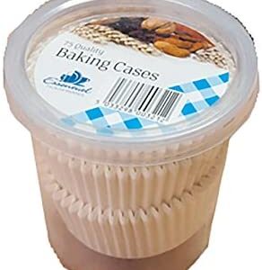 7105fbcf-07a2-417d-8dd3-4f821d414d36