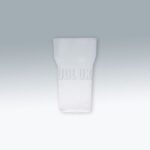 STERLING HALF PINT TUMBLERS PK50
