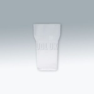 7688b155-04e0-4ef2-a430-0d9bb5988bee