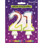 f44eacf9-c97f-4526-85ac-c61f2a8108d9