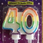 d70a1def-589c-4a29-a621-3f6178cda909