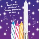 006eff2d-f2a0-4c3f-80de-291959f447c3