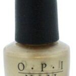 OPI NAIL LACQUER-50 YEARS OF STYLE