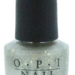 OPI NAIL LACQUER- BAROQUE…BUT STILL SHOPPING!