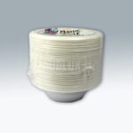 SWEET/TRIFLE BOWLS PK50