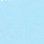 4c091d08-6dab-443a-b17b-34aa46c83e53