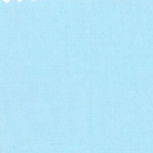 4c091d08-6dab-443a-b17b-34aa46c83e53