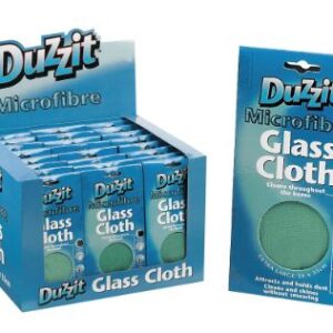 402c58d9-cd25-404b-b916-7b9beb8bd522