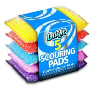 5dca7fee-cc95-4984-84f7-1e41ad57f460