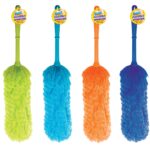 DUZZIT MICROFIBRE DUSTER