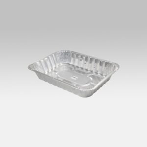 12c31fda-1e6e-43d7-944e-fe821c13774b