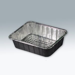 dcc29431-6509-4f81-8a9b-5d9808b9c5f5