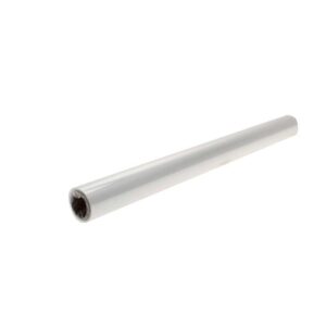 APAC 500MM PLAIN CELLO ROLL 10M