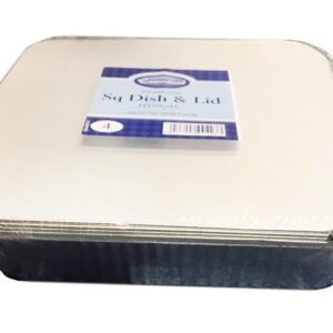 0747b431-dc8f-4dd7-9742-dd14a962e7b0