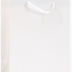 c51e2499-92af-46c1-820e-d84511646e5f