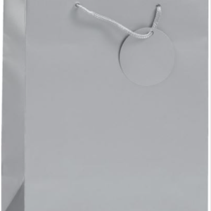 e7d6a976-841b-40fc-acc6-b4be908dbb0e