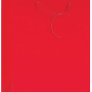 1b5ad822-5f43-4aaa-bff8-6bfed0e2c83a