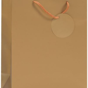 ee0feaff-74b3-4494-84cf-baae8603eca6