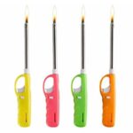 c753344d-06d7-462b-84b9-6df6012fec95