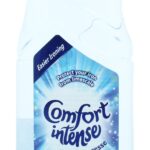 COMFORT 1L VAPORESSE IRONING WATER SKY