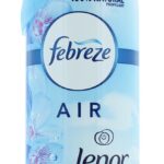 FEBREZE AIR MIST SPRAY SPRING AWAKENING, 185ML