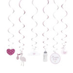 4a36231c-536d-4877-ba36-ccaf3d3bd33e