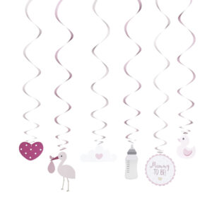 4a36231c-536d-4877-ba36-ccaf3d3bd33e